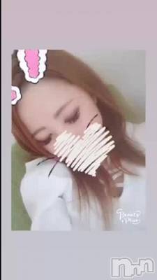 褦