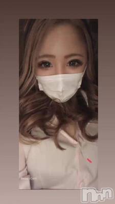 褦
