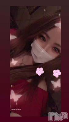 褦