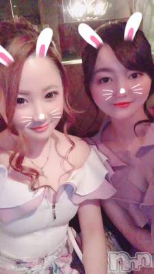 椦♡