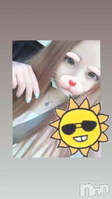 ġ