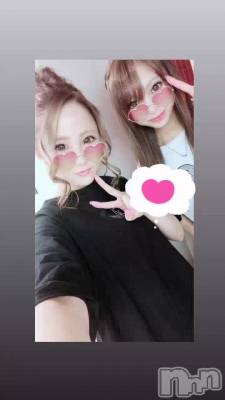 ˤ褦