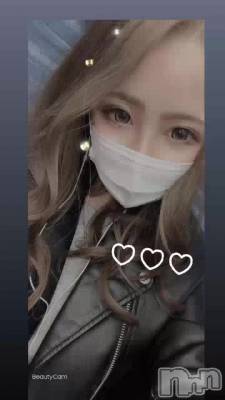 褦