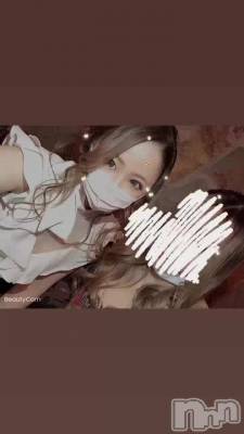 ɤ褦