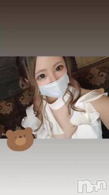 (,,•﹏•,,)