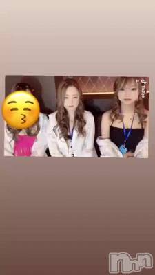 襤