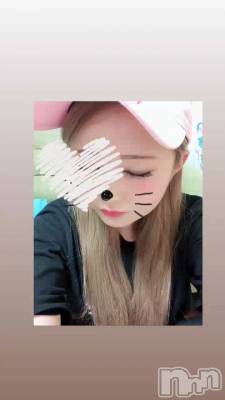 (,,•﹏•,,)