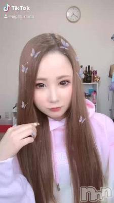 ✧︎◝︎(*꒳`*)◜︎✧︎˖