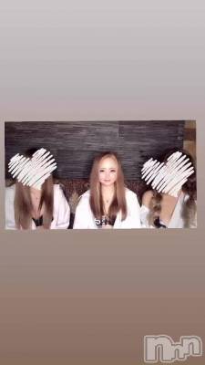 褦