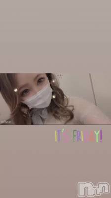 褦