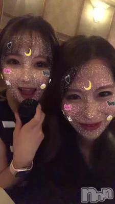 🌙