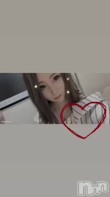 ߤΤ
