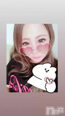 KYN