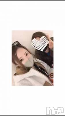 褦