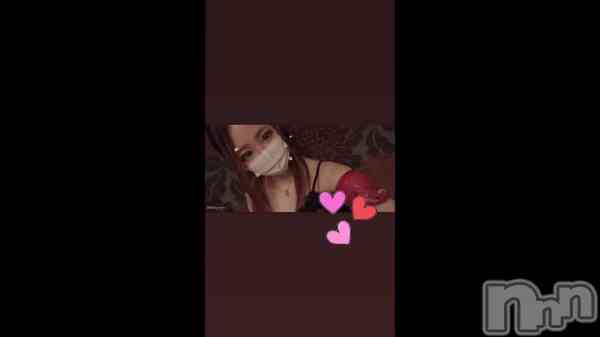 ֤ˤ褦ӡ