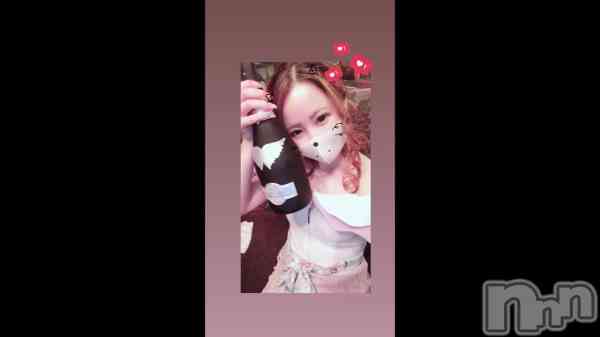 (,,&#x2022;&#xFE4F;&#x2022;,,)&#x2661;