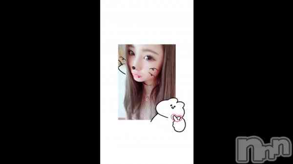 (,,&#x2022;&#xFE4F;&#x2022;,,)