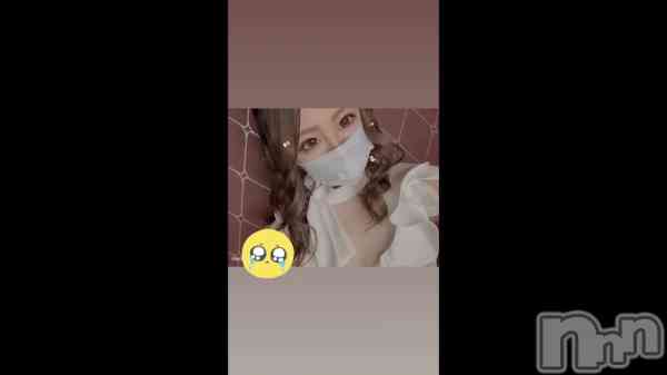֤褦ӡ