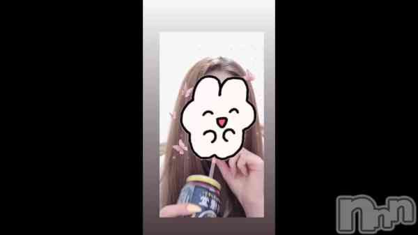 ֥Хȥ