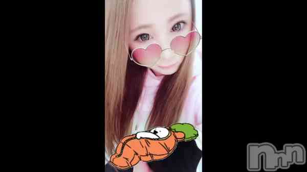 ֤󡼡