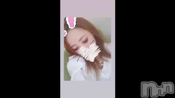 ֤褦ӡ