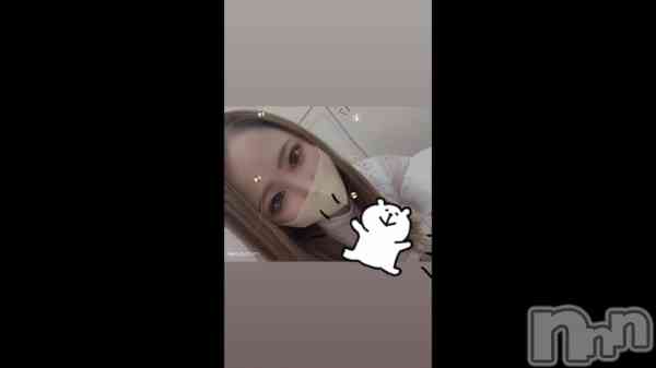֤ҤӤˡ