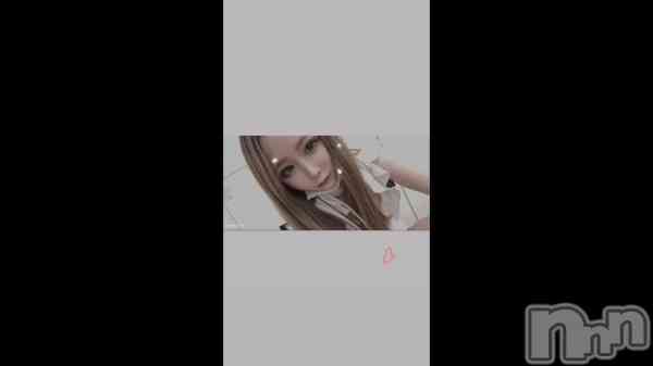 ֤⤯褦ӡ