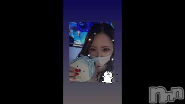 ֤褦ӡ