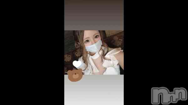 (,,&#x2022;&#xFE4F;&#x2022;,,)