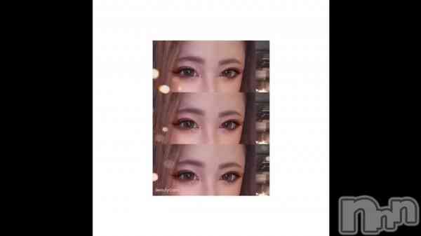 ֽư