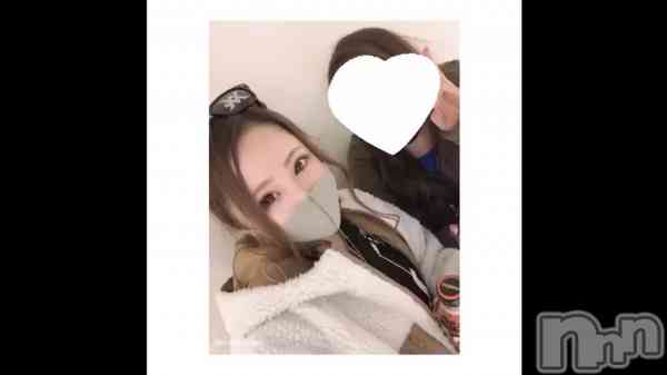 &#x2661;
