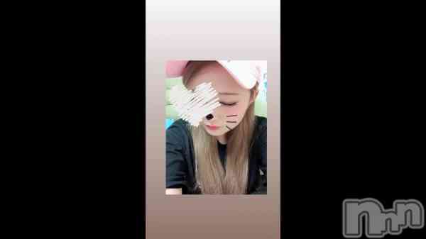(,,&#x2022;&#xFE4F;&#x2022;,,)