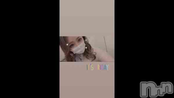 ֤褦ӡ