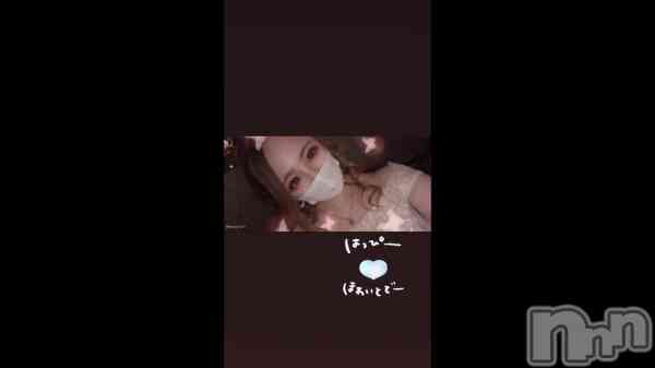 ֥ۥ磻ȥǡ&#x1F97A;