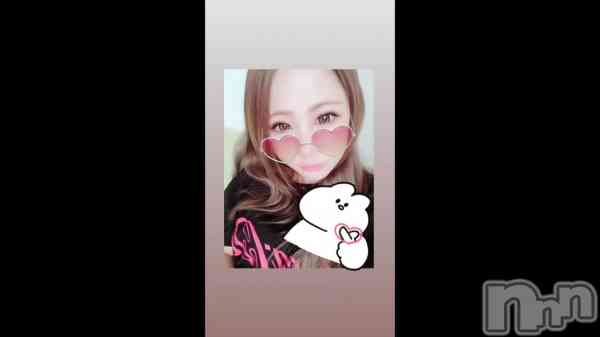 KYN