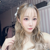 ���ܱ�������Х��顦����� club Eight(����֡�������) �ꤪ�ʤ�11��25���̥�֥�����☂️��