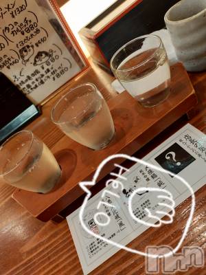 上越デリヘル 上越風俗出張アロママッサージ(ジョウエツフウゾクシュッチョウアロママッサージ) みき☆(39)の4月28日写メブログ「出勤♪」