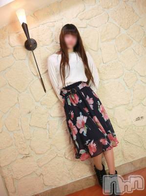 梨穂 riho (24) 身長160cm、スリーサイズB83(B).W57.H83。松本発デリヘル ELYSION （エリシオン）(エリシオン)在籍。