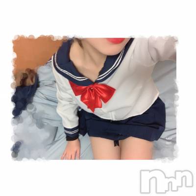 長岡デリヘル 純・無垢(ジュンムク) 体験☆さおり(19)の2月8日写メブログ「3日目スタート！」