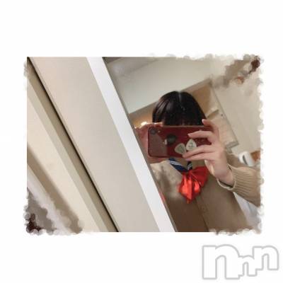 長岡デリヘル 純・無垢(ジュンムク) 体験☆さおり(19)の2月8日写メブログ「お礼(*ﾟ∀ﾟ*)」