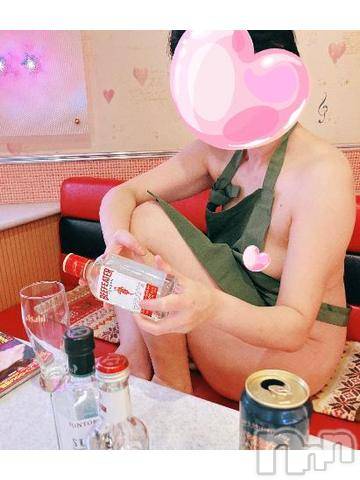 新潟人妻デリヘル五十路マダム新潟店(カサブランカグループ)(イソジマダムニイガタテン) 木村さえ(52)の3月26日写メブログ「川柳教室のお誘い」