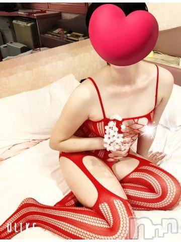 新潟人妻デリヘル五十路マダム新潟店(カサブランカグループ)(イソジマダムニイガタテン)木村さえ(52)の2023年5月26日写メブログ「お誘いお待ちしています🙇‍♀️」