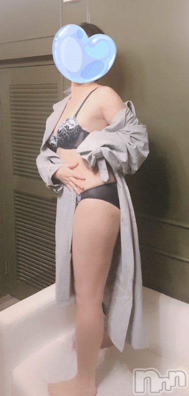 新潟人妻デリヘル五十路マダム新潟店(カサブランカグループ)(イソジマダムニイガタテン)木村さえ(52)の2023年3月18日写メブログ「今すぐにお伺いいたします❤️」