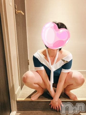 新潟人妻デリヘル五十路マダム新潟店(カサブランカグループ)(イソジマダムニイガタテン)木村さえ(52)の2023年3月18日写メブログ「明日の出勤時間延長しました🌸」