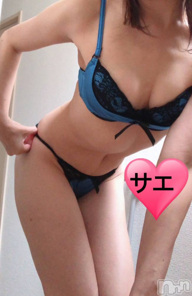 三条デリヘルLady-出稼ぎ0！地域密着デリヘル-(レディー) さえ★超人気お姉さん(35)の9月14日写メブログ「友達の奥さんとエッチな関係♡」