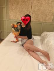 三条デリヘルLady-出稼ぎ0！地域密着デリヘル-(レディー) さえ★超人気お姉さん(35)の10月23日写メブログ「愛を込めて花束を♡」