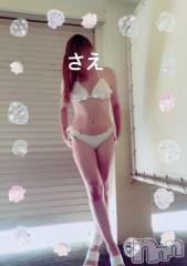 三条デリヘルLady-出稼ぎ0！地域密着デリヘル-(レディー) さえ★超人気お姉さん(35)の9月3日写メブログ「久しぶりに♡」