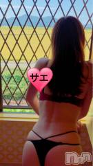 三条デリヘルLady-出稼ぎ0！地域密着デリヘル-(レディー) さえ★超人気お姉さん(35)の9月5日写メブログ「弥彦山を見ながら♡」