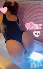 三条デリヘルLady-出稼ぎ0！地域密着デリヘル-(レディー) さえ★超人気お姉さん(35)の5月23日写メブログ「びしょ濡れのお尻♡♡」