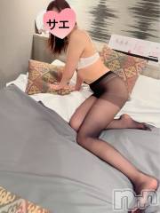 三条デリヘルLady-出稼ぎ0！地域密着デリヘル-(レディー) さえ★超人気お姉さん(35)の1月28日写メブログ「黒のストッキングってなんかエッチ♡」